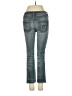 R13 Blue Jeans Size 24 waist - photo 2