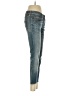 R13 Blue Jeans Size 24 waist - photo 4