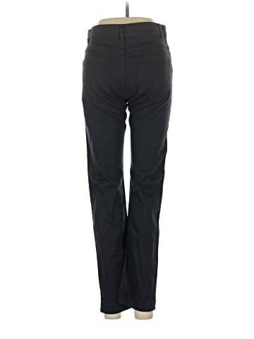 Joseph Jeans (view 2)