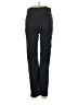 Joseph Black Blue Jeans Size 25 waist - photo 2