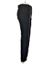 Joseph Black Blue Jeans Size 25 waist - photo 4