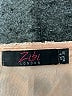 Zibi London 100% Polyester Ivory Cocktail Dress Size EU 36 / US 6 - photo 6