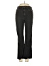 Joe's Jeans Black Jeans Size 25 waist - photo 1