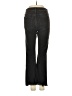 Joe's Jeans Black Jeans Size 25 waist - photo 2