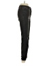 Joe's Jeans Black Jeans Size 25 waist - photo 4