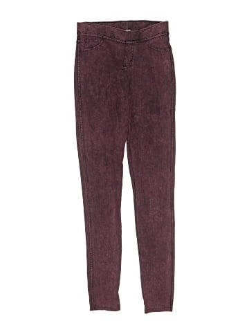 H&M Jeggings (view 1)