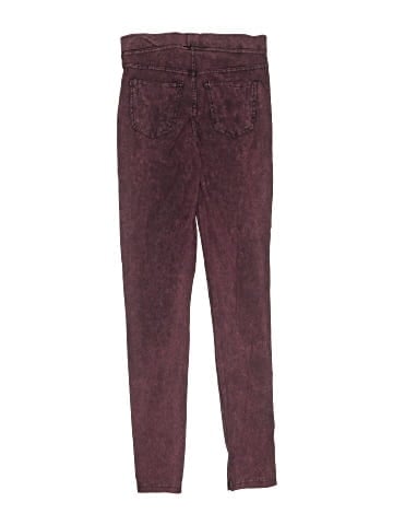 H&M Jeggings (view 2)