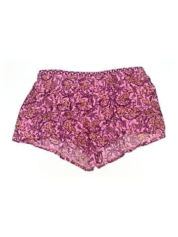 Vanilla Star Shorts (view 1)