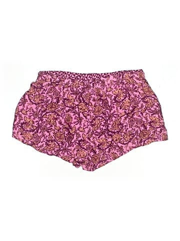 Vanilla Star Shorts (view 2)