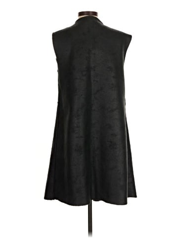 Renvy Tuxedo Vest (view 2)