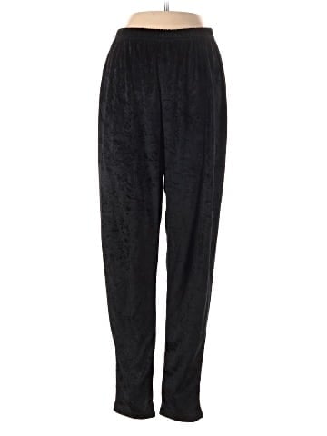 Cervelle Casual Pants (view 1)