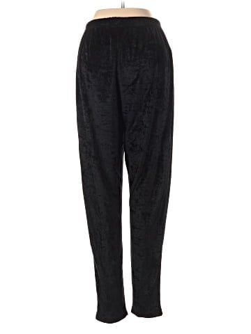 Cervelle Casual Pants (view 2)
