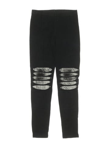 me. n .u Active Pants (view 1)