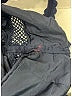Self-Portrait 100% Polyester Blue Jumpsuit Size 8 - photo 4