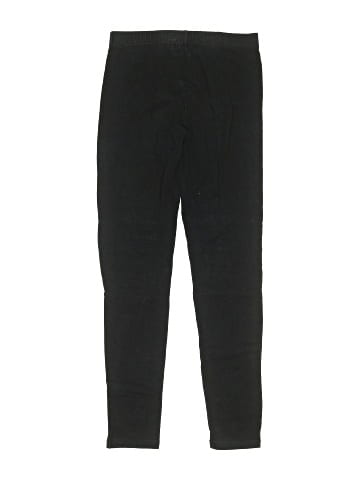 me. n .u Active Pants (view 2)