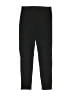 me. n .u Black Active Pants Size L (kids) - photo 2