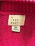 A New Day Pink Pullover Sweater Size XS - photo 7