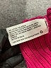 A New Day Pink Pullover Sweater Size XS - photo 8
