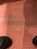 Beyond Yoga Pink Leggings Size XS - photo 7