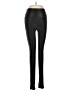 SPANX Black Leggings Size M - photo 1