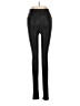 SPANX Black Leggings Size M - photo 2
