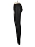SPANX Black Leggings Size M - photo 5