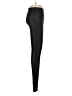 SPANX Black Leggings Size M - photo 4