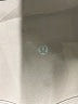 Lululemon Athletica Gray Active Pants Size 2 - photo 6
