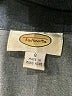 Talbots Gray Jacket Size 8 - photo 6