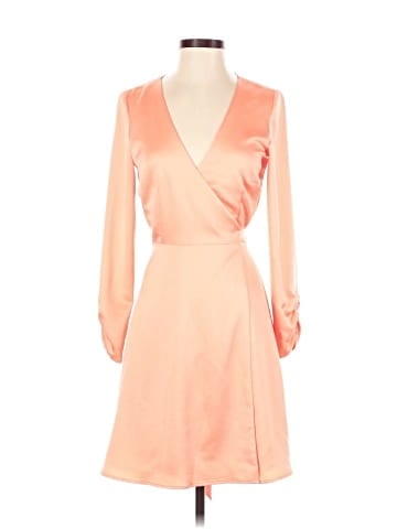 Gianni Bini Cocktail Dress (view 1)