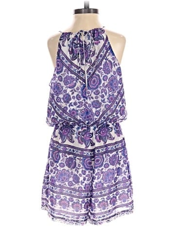Elevenses Romper (view 2)