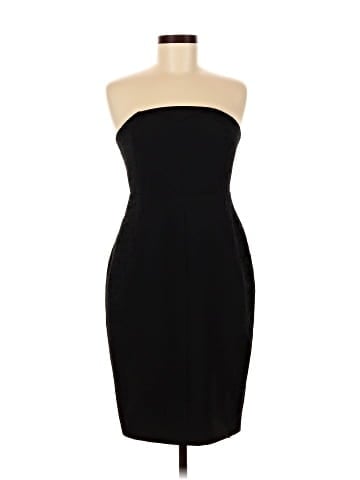 Whistles Cocktail Dress (view 1)