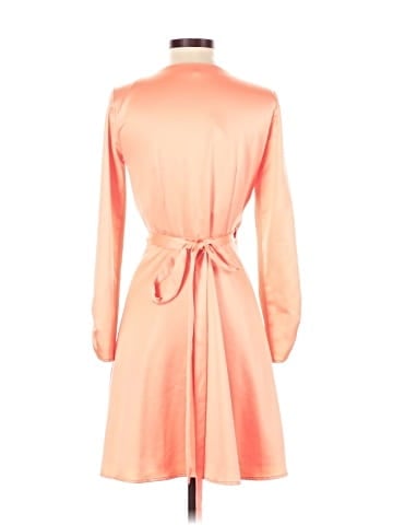 Gianni Bini Cocktail Dress (view 2)