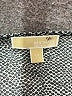MICHAEL Michael Kors Gray Kimono Size XS - photo 7