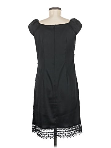 S.L. Fashions Cocktail Dress (view 2)