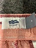 Old Navy Stripes Pink Shorts Size 4 - photo 3