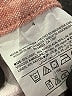 Old Navy Stripes Pink Shorts Size 4 - photo 4