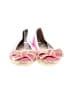 Vince Camuto Pink Flats Size 8 1/2 - photo 2