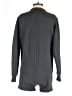 American Eagle Outfitters Gray Romper Size S - photo 2