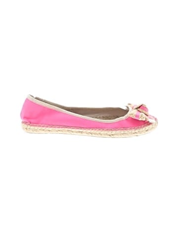 Vince Camuto Flats (view 1)