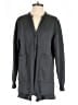 American Eagle Outfitters Gray Romper Size S - photo 1