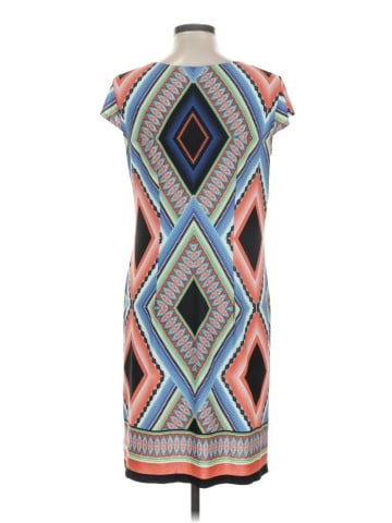 R&K Casual Dress (view 2)