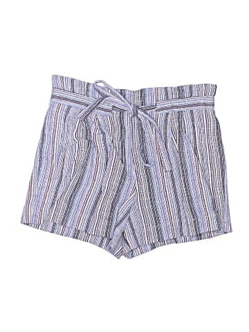 BCBGMAXAZRIA Shorts (view 1)