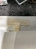 Etcetera Ivory Dress Pants Size 0 - photo 7
