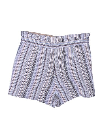 BCBGMAXAZRIA Shorts (view 2)