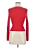 BDG Red Long Sleeve Top Size M - photo 1