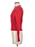 BDG Red Long Sleeve Top Size M - photo 5