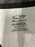 C9 By Champion 100% Polyester Gray Active Tank Size XS - photo 7