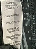 C9 By Champion 100% Polyester Gray Active Tank Size XS - photo 8