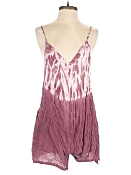 Blue Life made in Sunny Califorina Women's Clothing On Sale Up To 90% Off  Retail | ThredUp